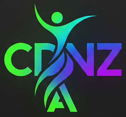 CadanZ logo